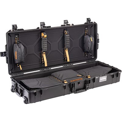 Pelican 1745 BOW Air Bow Case