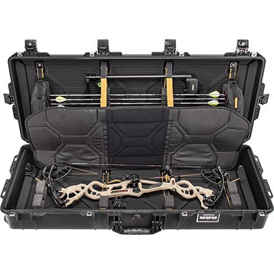 Pelican 1745 BOW Air Bow Case