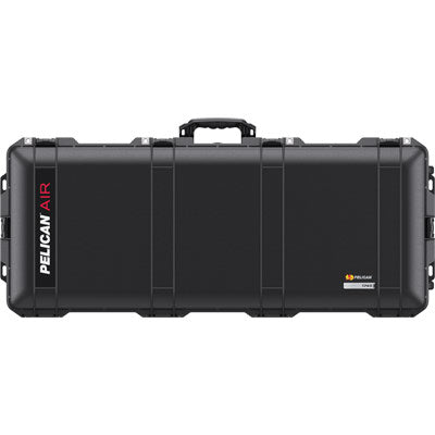 Pelican 1745 BOW Air Bow Case