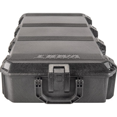 Pelican V700 Vault Takedown Case