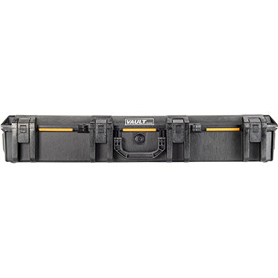 Pelican V700 Vault Takedown Case