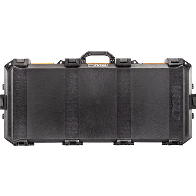 Pelican V700 Vault Takedown Case