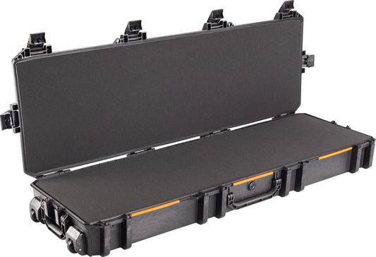 Pelican V800 Vault Long Hard Case