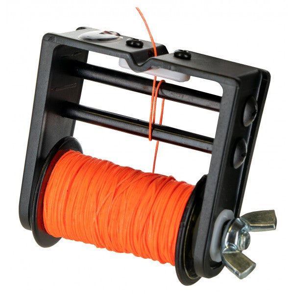 AAE Pro String Server