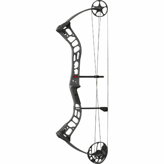 PSE Compound Bow Stinger ATK SS -Bow Only BLACK