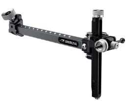 Shibuya Ultima RC III