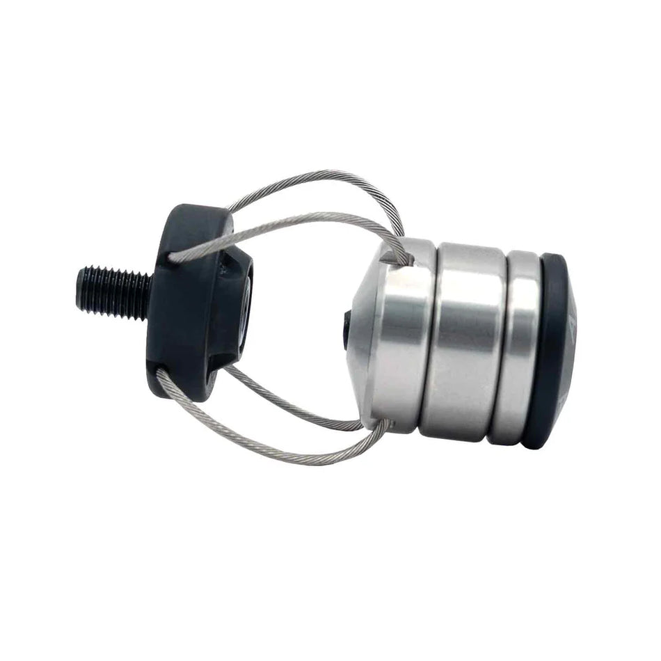 ACU Archery S.O.S. Lite