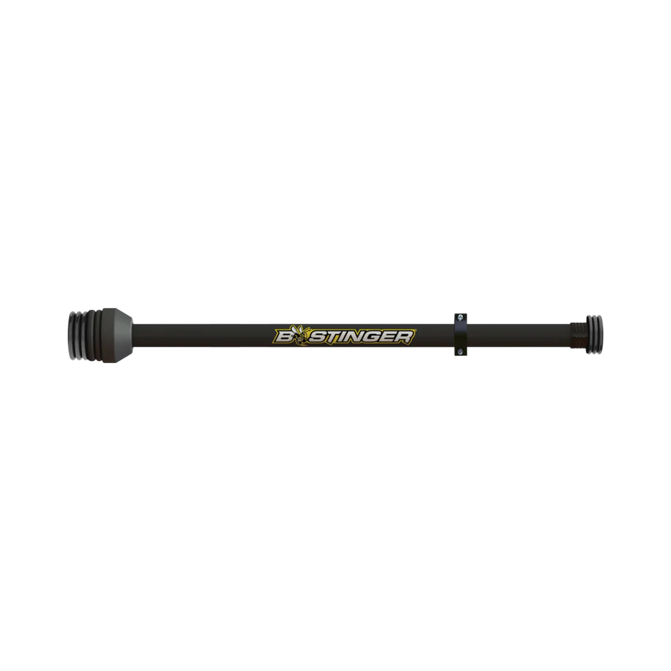 Bee Stinger Sport Hunter Counter Slide Stabilizer