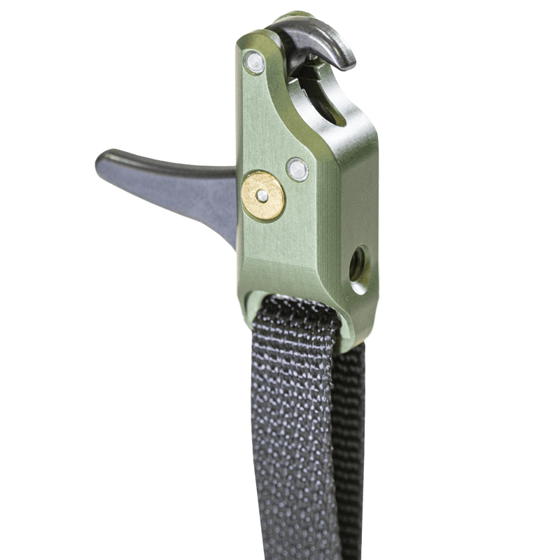 Stan SoleX Clicker Release