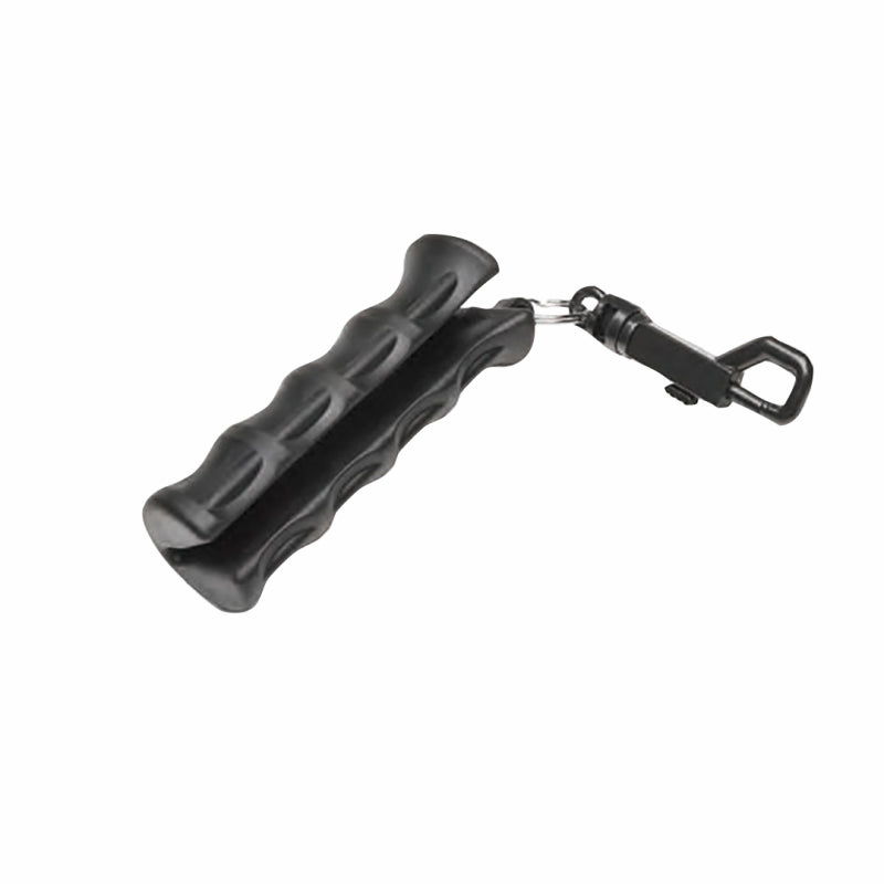 TruGlo Arrow Puller