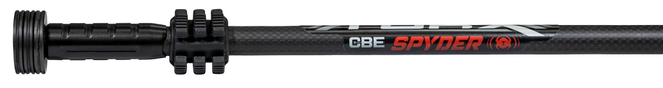 CBE Torx Spyder Stabilizer