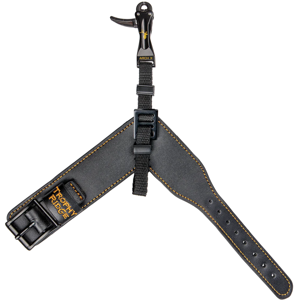 Trophy Ridge Arch X Wrist Release