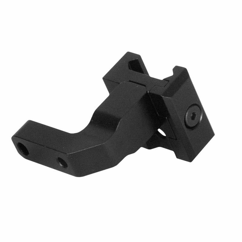 Trophy Ridge Pic Rail Front Mount Bracket