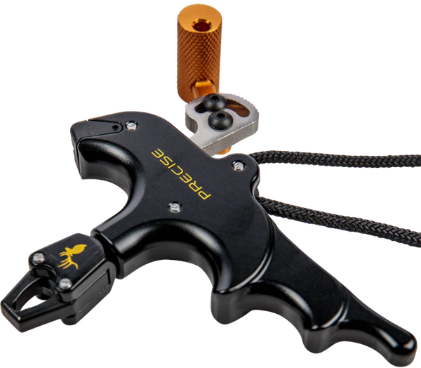 Trophy Ridge Precise Handheld Release