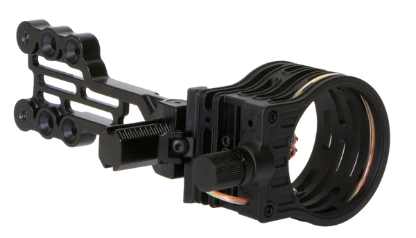 Trophy Ridge - Ridgeline