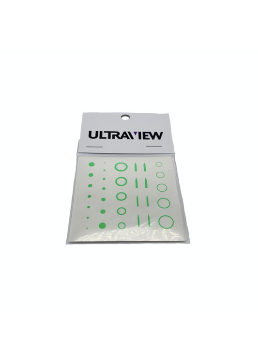 Ultraview Dot Kit