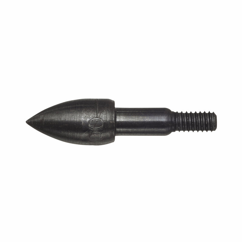 Victory Screw-In Point Combo 125GR