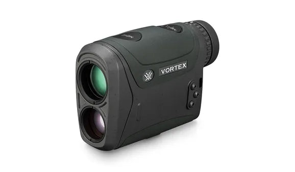 Vortex HD 400 Rangefinder