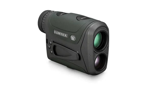 Vortex HD 400 Rangefinder