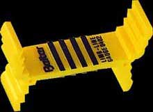Beiter Limb Line Gauge for Recurve 2pk